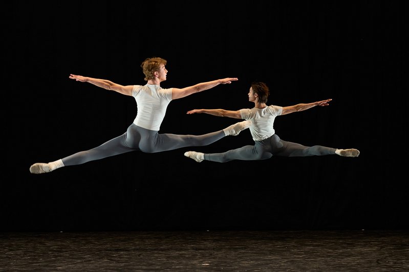 taZ – Inside Out 2024 © Carlos Quezada taZ – Inside Out 2024 © Carlos Quezada