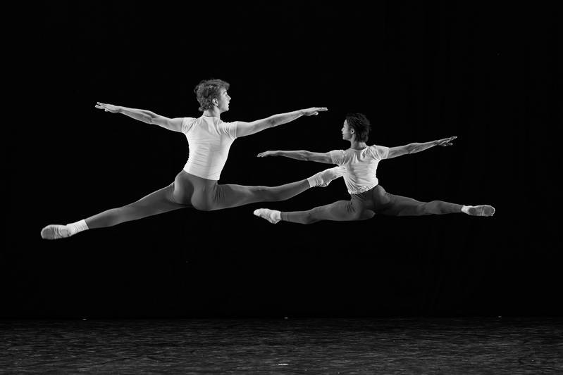 taZ – Inside Out 2024 © Carlos Quezada taZ – Inside Out 2024 © Carlos Quezada