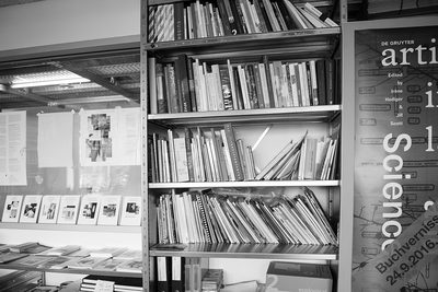 Institute for Cultural Studies in the Arts Institute for Cultural Studies in the Arts