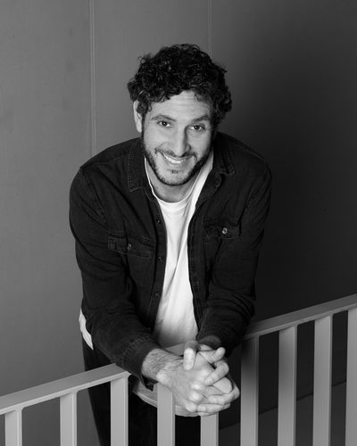 Goran Saric Goran Saric