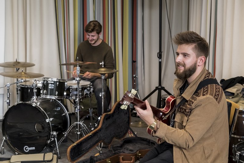 _nef9555.jpg Bilder Jazz/Pop