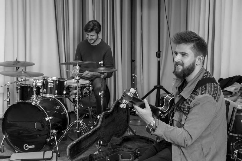 _nef9555.jpg Bilder Jazz/Pop