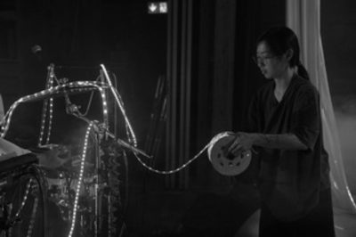 Theater studieren Theater studieren