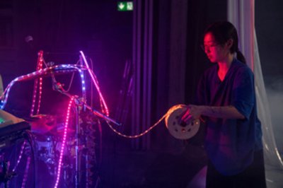 Theater studieren Theater studieren