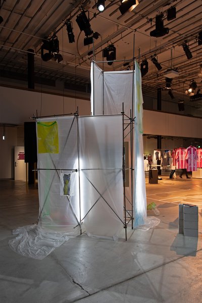 TemporalBone TemporalBone