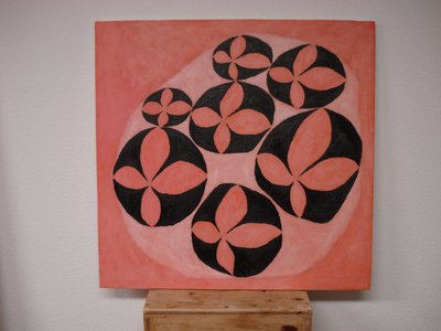 Verbundenheit Verbundenheit