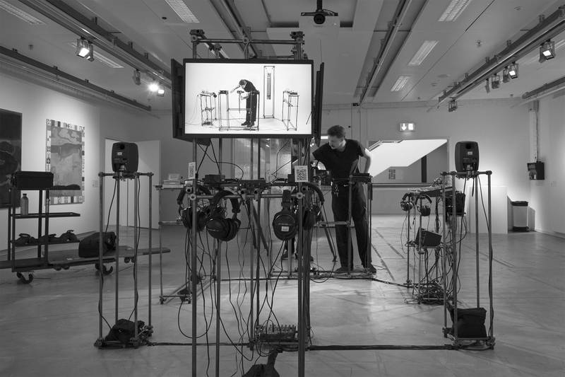 _dsc9097louierechtsteiner.jpg Ausstellungsansicht