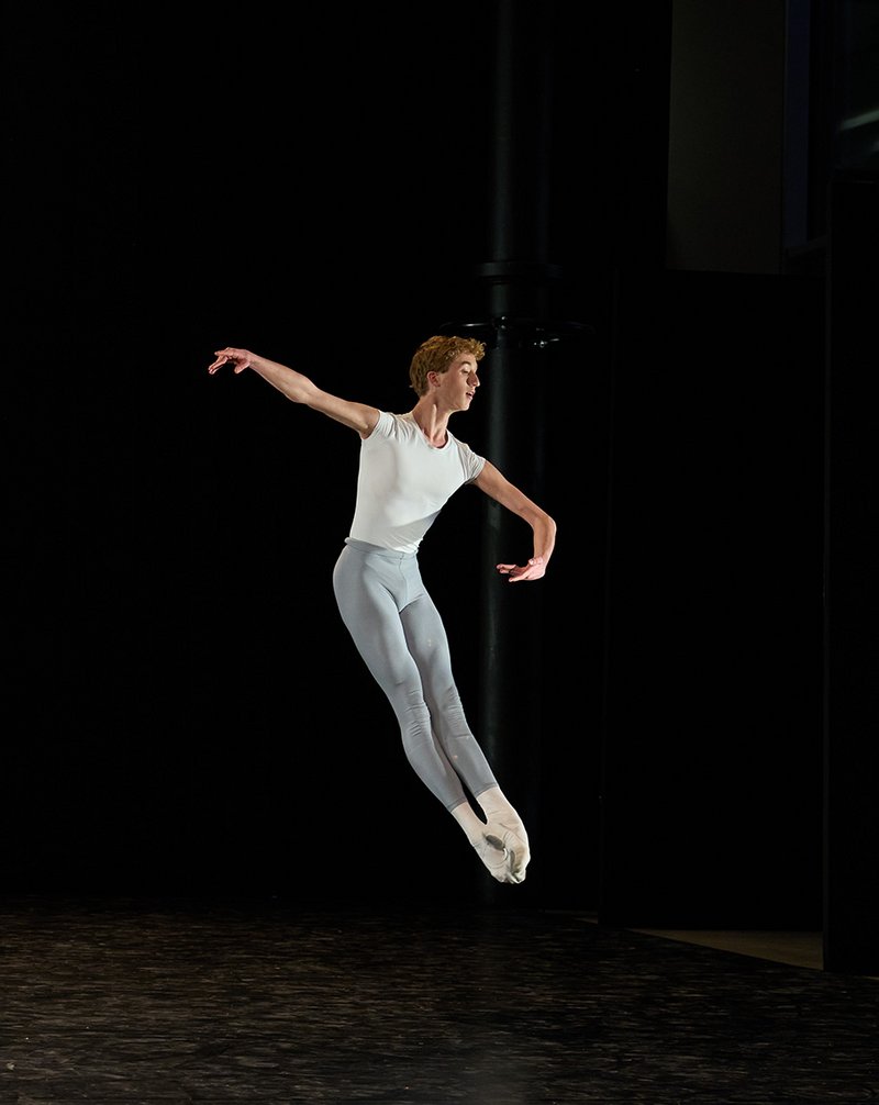 taZ – Inside Out 2024 © Carlos Quezada taZ – Inside Out 2024 © Carlos Quezada