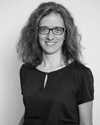 Hildegard Krug Hildegard Krug