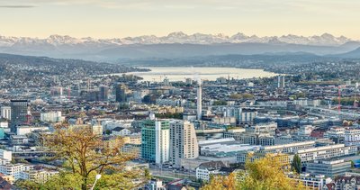 Red mit de Lüt Red mit de Lüt