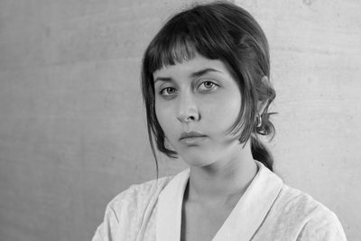 Ambra Viviani Ambra Viviani