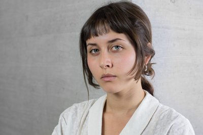 Ambra Viviani Ambra Viviani