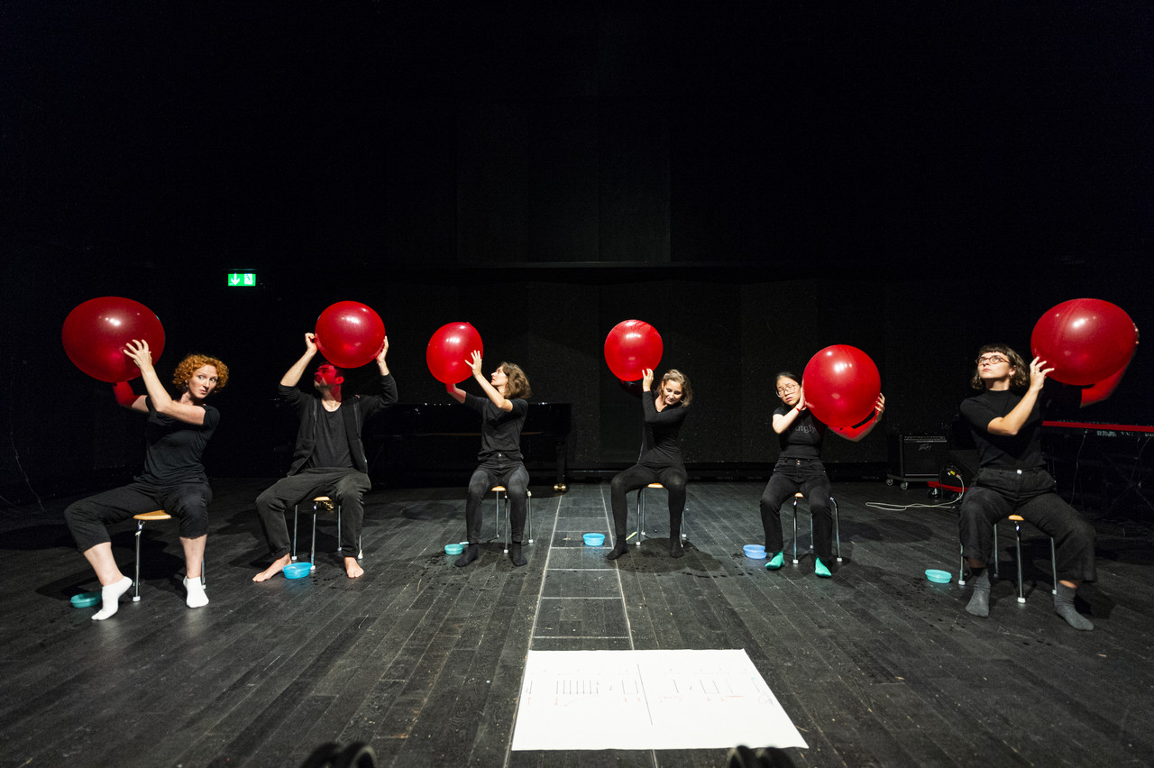 ensemblewoche_22_johannes_dietschi.jpg Ensemblewoche 22 Foto: Johannes Dietschi