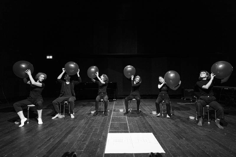 ensemblewoche_22_johannes_dietschi.jpg Ensemblewoche 22 Foto: Johannes Dietschi