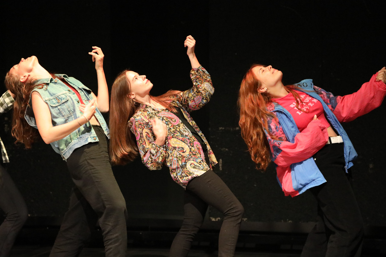 ensemblewoche_23_dijana_vidovic.jpg Ensemblewoche 23_Foto: Dijana Vidovic