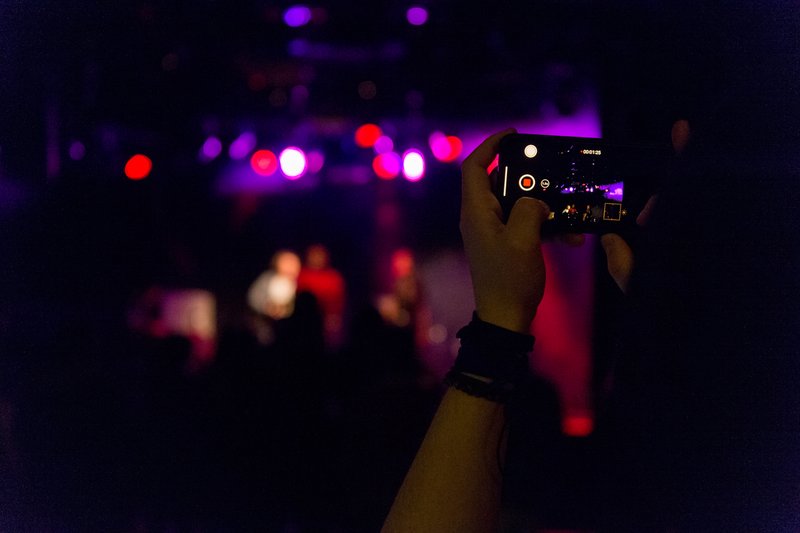 _dsc0679.jpg Bilder Jazz/Pop