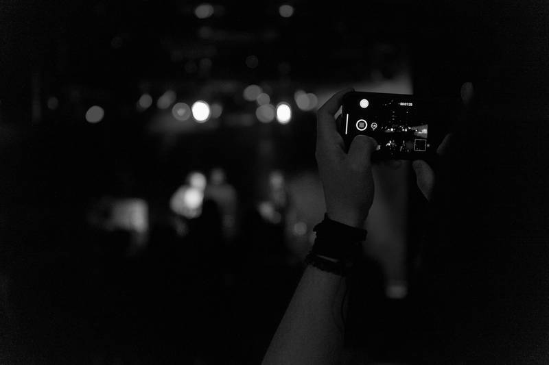 _dsc0679.jpg Bilder Jazz/Pop