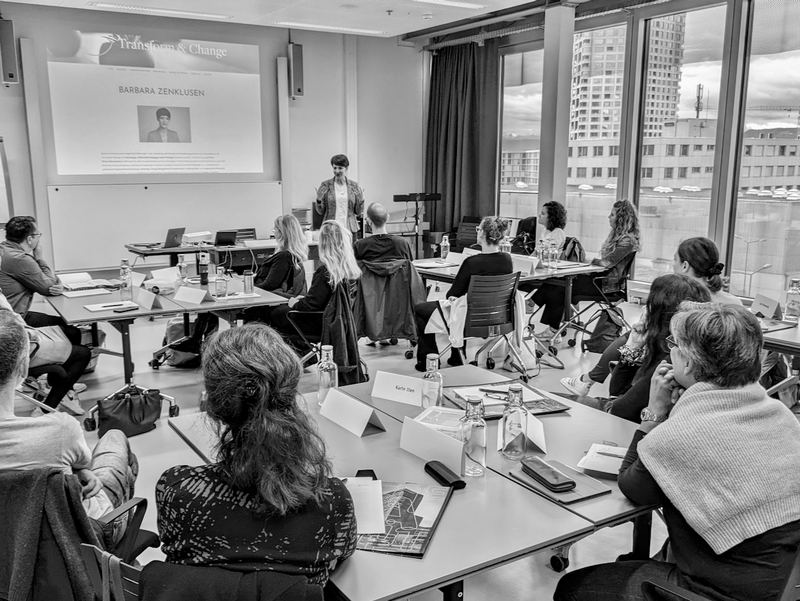 cas-culture-change-zhdk-zhaw-unterricht-2.png Kulturveränderungsprojekt im CAS Culture Change ZHdK/ZHAW
