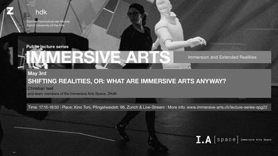 2022-05 Lectureseries 2022-05 Lectureseries