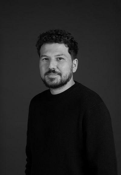 Mehmet Özcan Mehmet Özcan