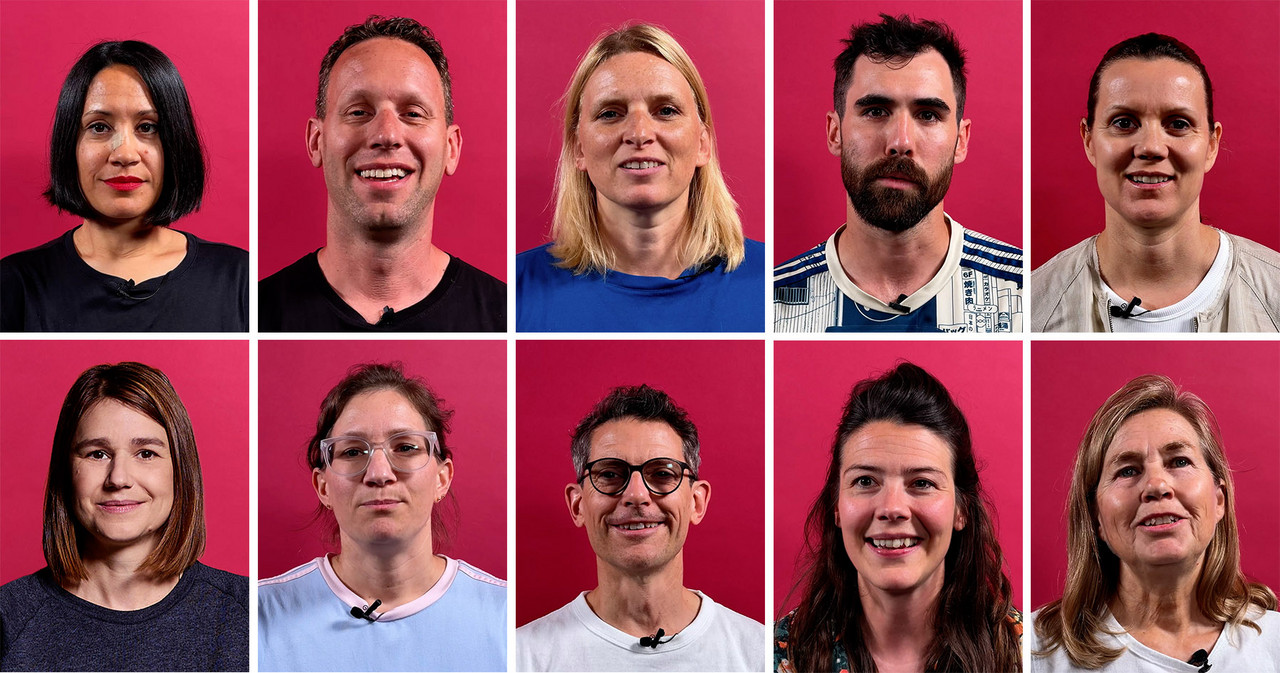 uebersicht_website_kopie.jpg Klasse 2025