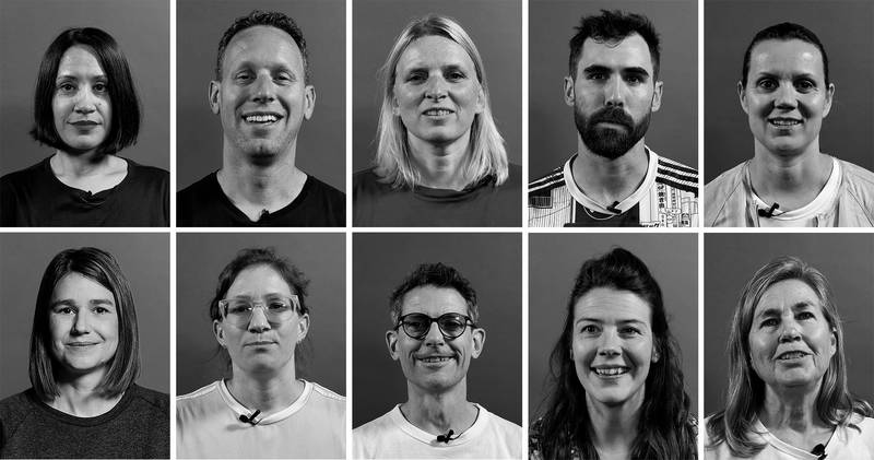 uebersicht_website_kopie.jpg Klasse 2025