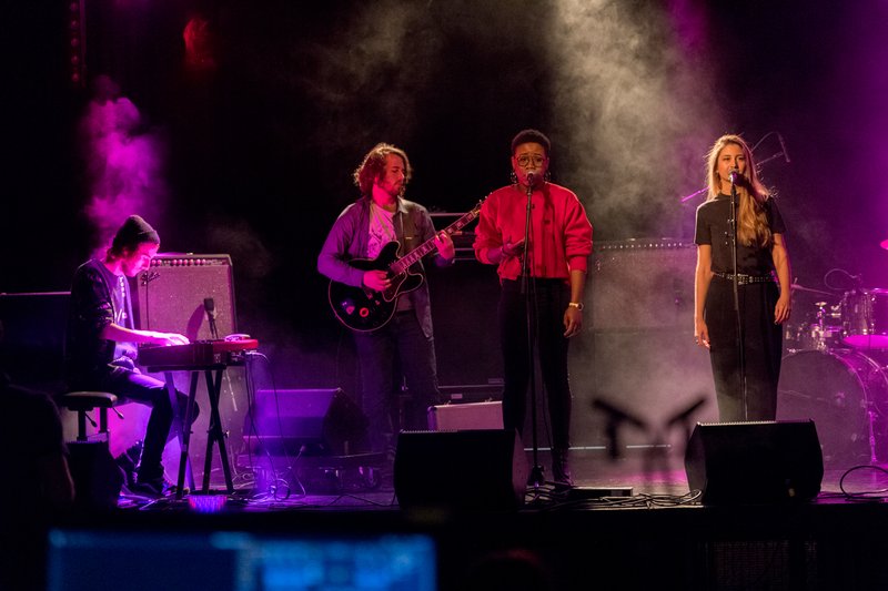 _nef0213.jpg Bilder Jazz/Pop