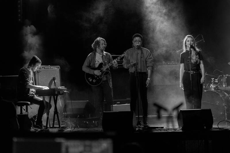 _nef0213.jpg Bilder Jazz/Pop