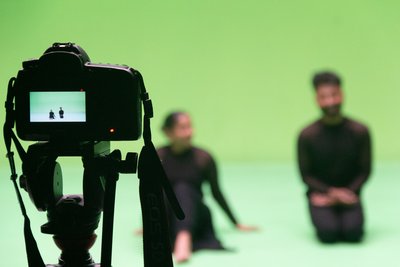 Beyond minds Beyond minds