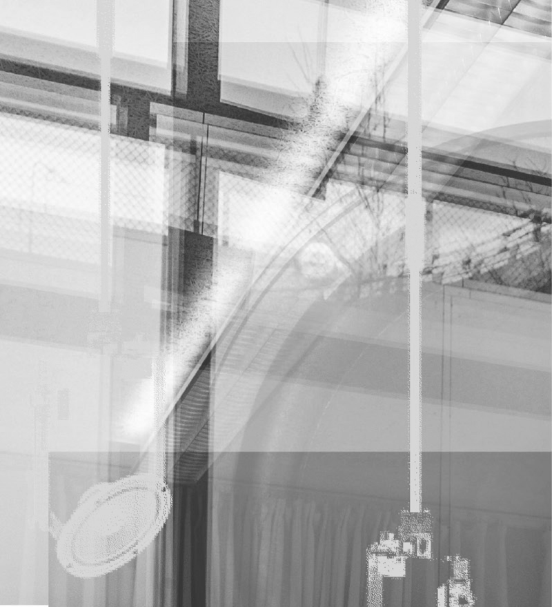 Photo impressions from the BA in Sound Engineering Photo impressions from the BA in Sound Engineering