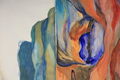 I Denti della Vecchia I Denti della Vecchia