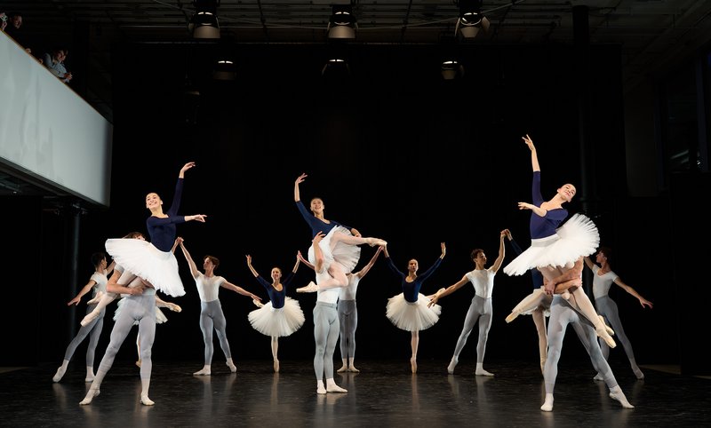 taZ – Inside Out 2024 © Carlos Quezada taZ – Inside Out 2024 © Carlos Quezada