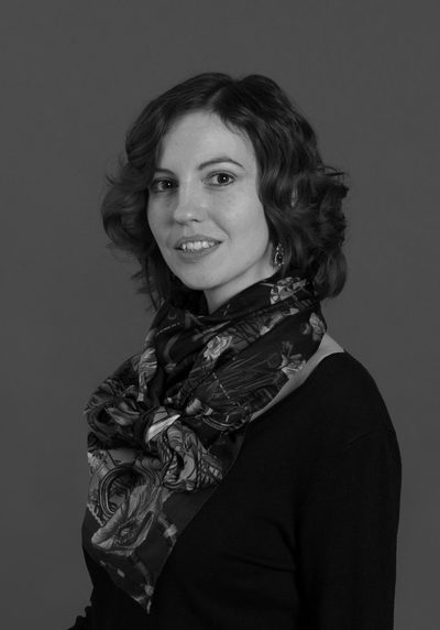 Fiona Knecht Fiona Knecht