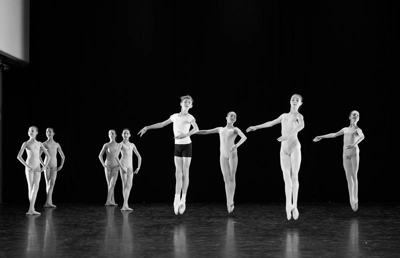 taZ – Inside Out 2024 © Carlos Quezada taZ – Inside Out 2024 © Carlos Quezada