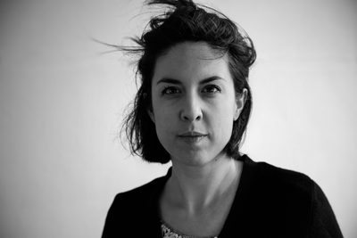 Dalia Donadio Dalia Donadio