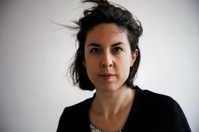 Dalia Donadio Dalia Donadio