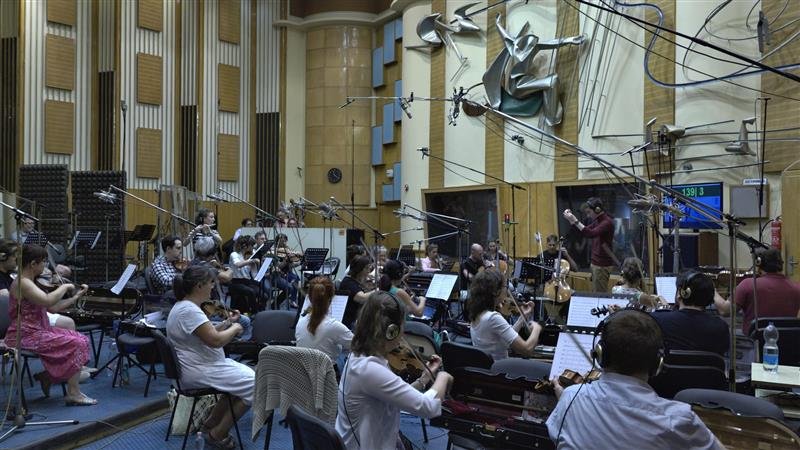 ob_1.jpg Copyright: Lena Rheinländer