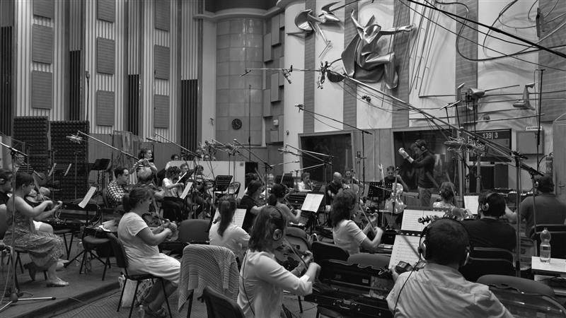 ob_1.jpg Copyright: Lena Rheinländer