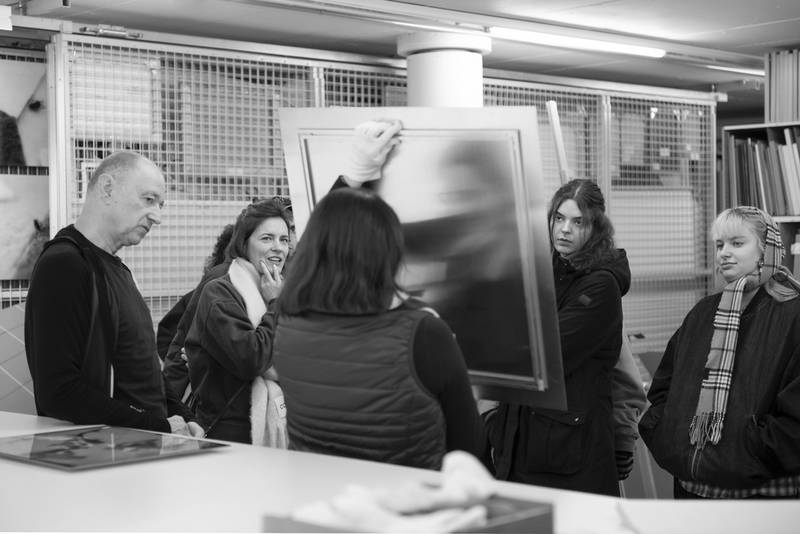 _dsc4717.jpg Exhibiting and Making Public