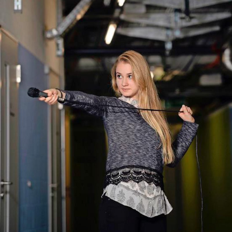 tiffany-limacher_552x552.jpg Bilder Jazz/Pop