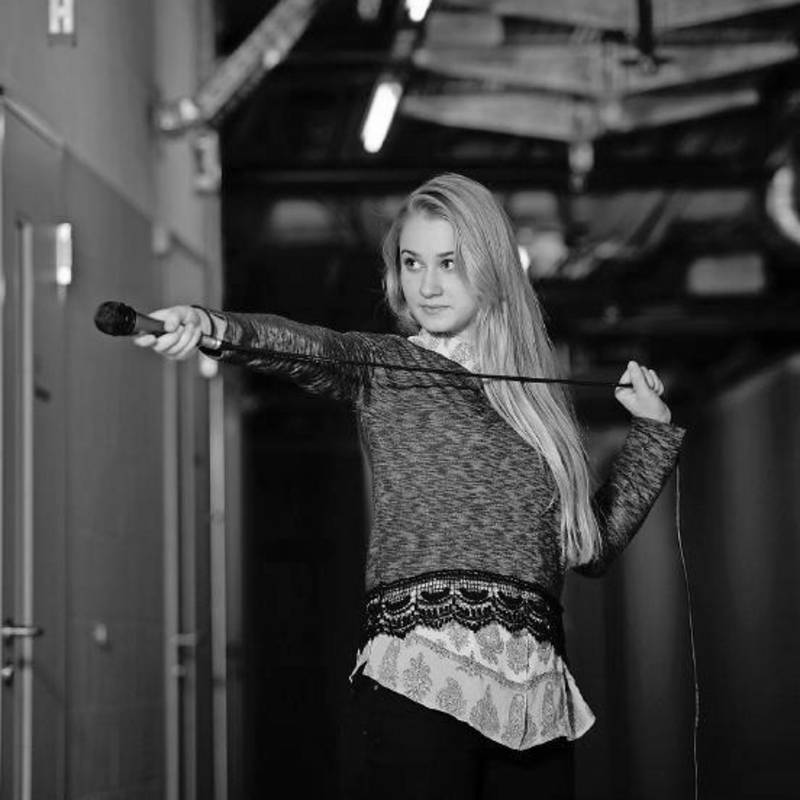 tiffany-limacher_552x552.jpg Bilder Jazz/Pop