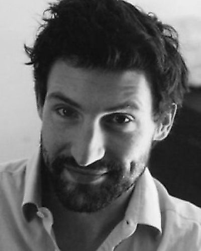 Dr. Roman Kirschner Dr. Roman Kirschner