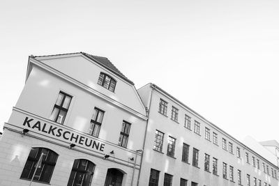 30.10.2019: «Internationale Fachkonferenz 2019 – Zukünftige Relevanz der Creative Economies – Bekannte und neue Narrative», Berlin 30.10.2019: «Internationale Fachkonferenz 2019 – Zukünftige Relevanz der Creative Economies – Bekannte und neue Narrative», Berlin