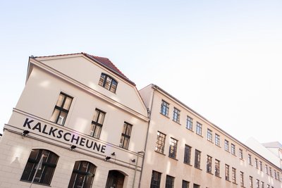 30.10.2019: «Internationale Fachkonferenz 2019 – Zukünftige Relevanz der Creative Economies – Bekannte und neue Narrative», Berlin 30.10.2019: «Internationale Fachkonferenz 2019 – Zukünftige Relevanz der Creative Economies – Bekannte und neue Narrative», Berlin