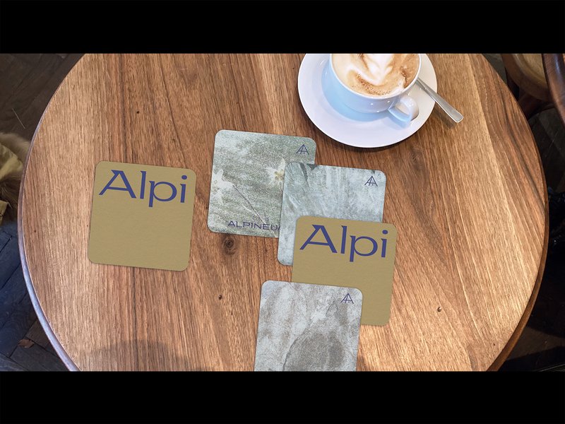 cas-type-and-brand-studienprojekt-cb.jpg CAS Type and Brand Studienprojekt CB