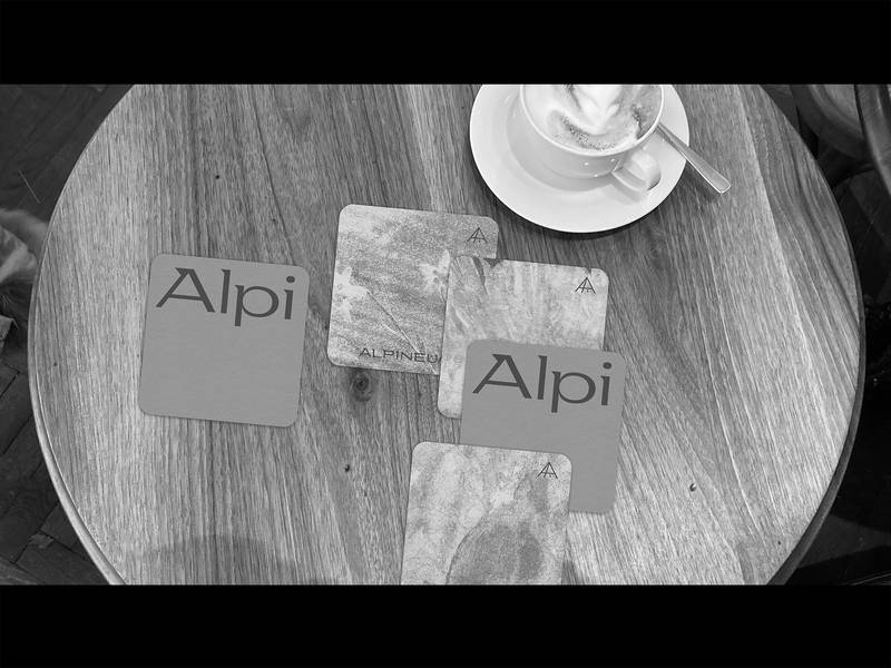 cas-type-and-brand-studienprojekt-cb.jpg CAS Type and Brand Studienprojekt CB