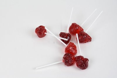 Marx der Engel – Revolutionäre Erinnerungsstücke Marx der Engel – Revolutionäre Erinnerungsstücke