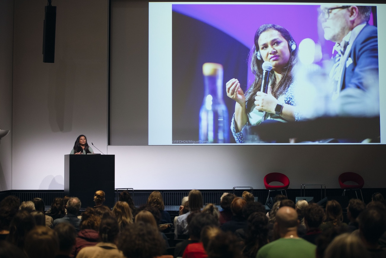 ZDOK.25; Copyright: Zoée Bijotat