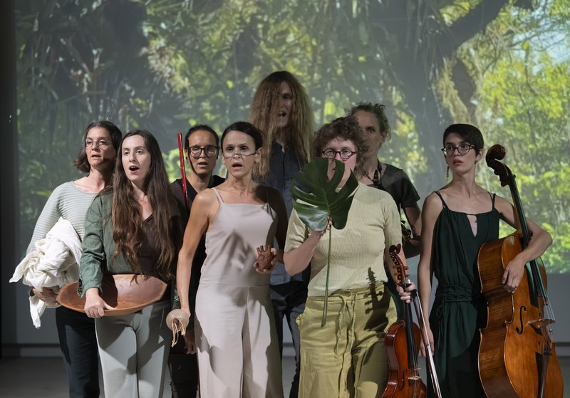 82_performance_andrea_maciel.jpg Creation & Scenario, Performance 2024