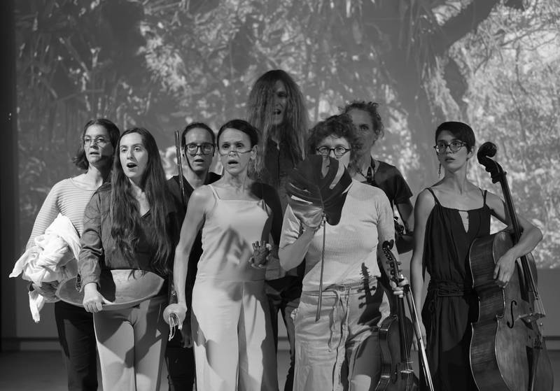 82_performance_andrea_maciel.jpg Creation & Scenario, Performance 2024